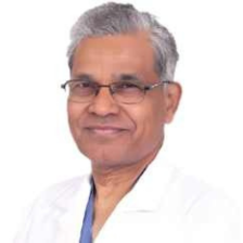 Dr. Pratap Reddy.png
